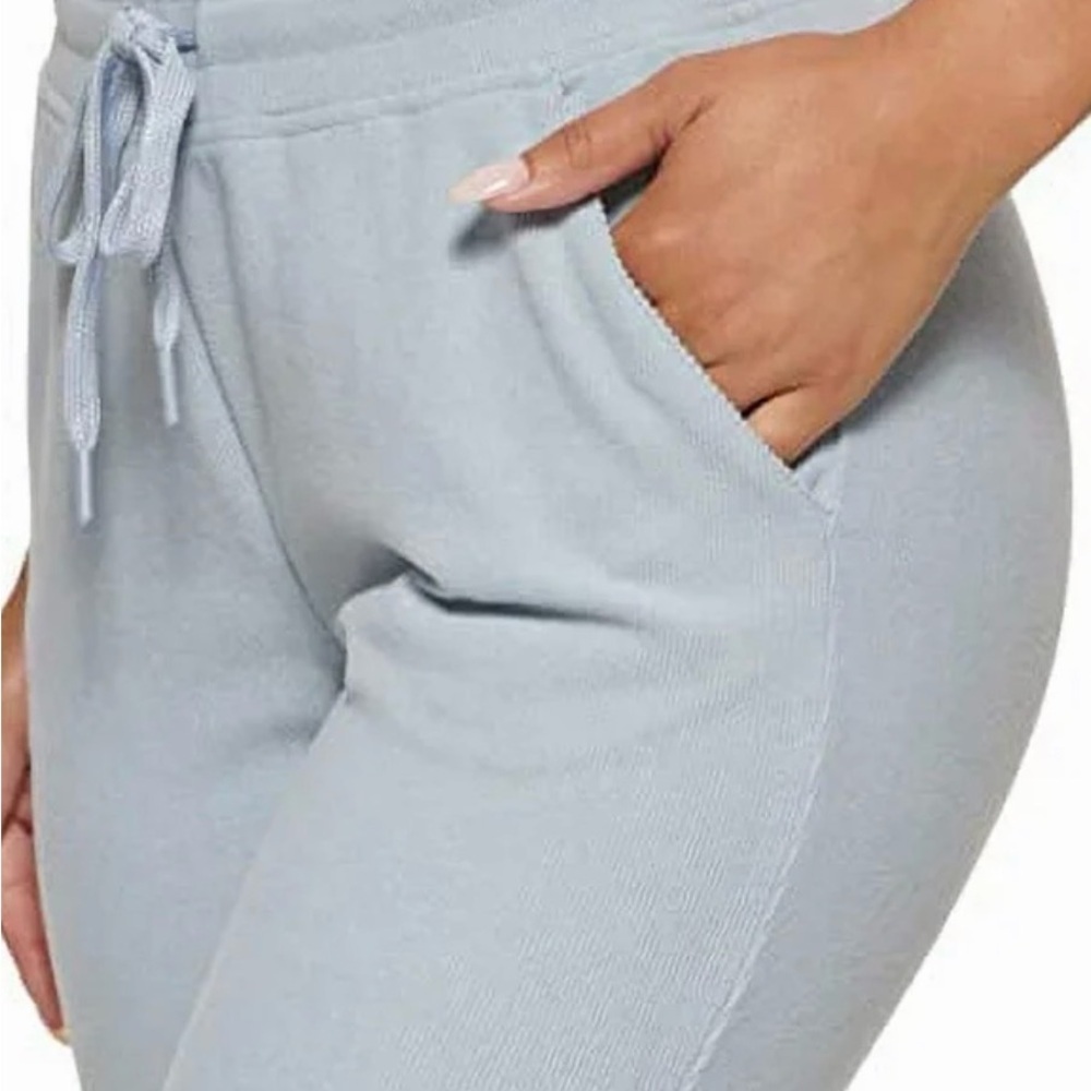 Marc New York Women's Joggers | EUC | Sz S